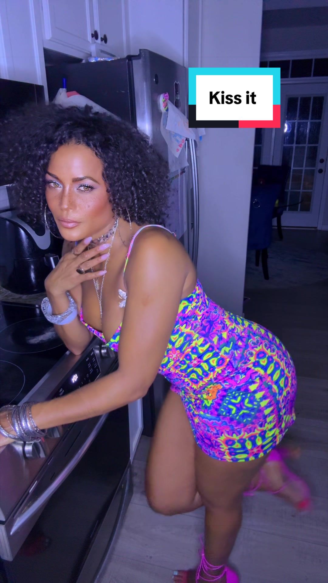 @Anabel Lucia 🇩🇴🏀🦋♌️