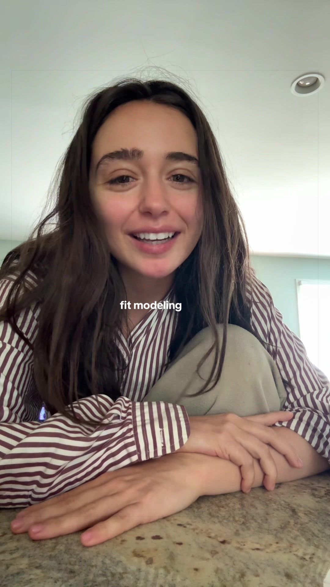 @princessbabybel