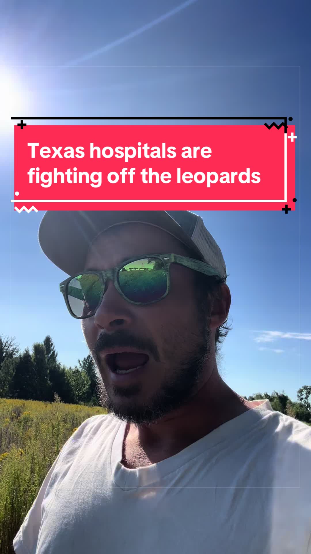 @OJAW