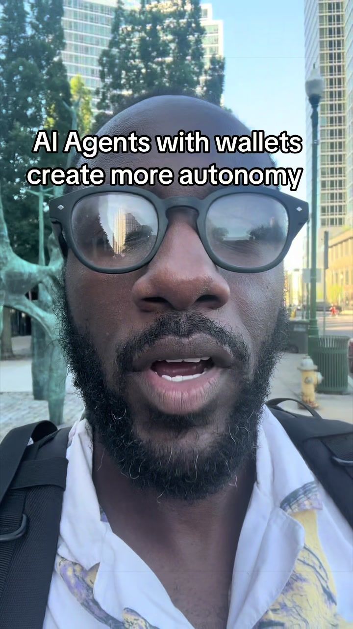 @Aki