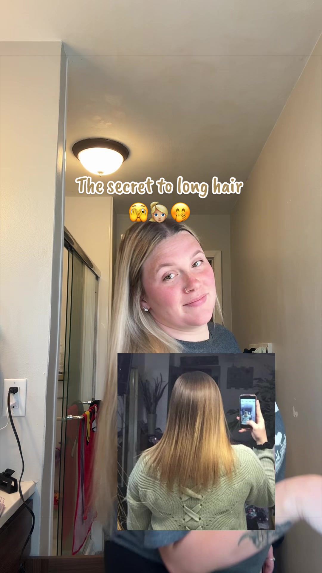 @Haley | Life With Littles🤍