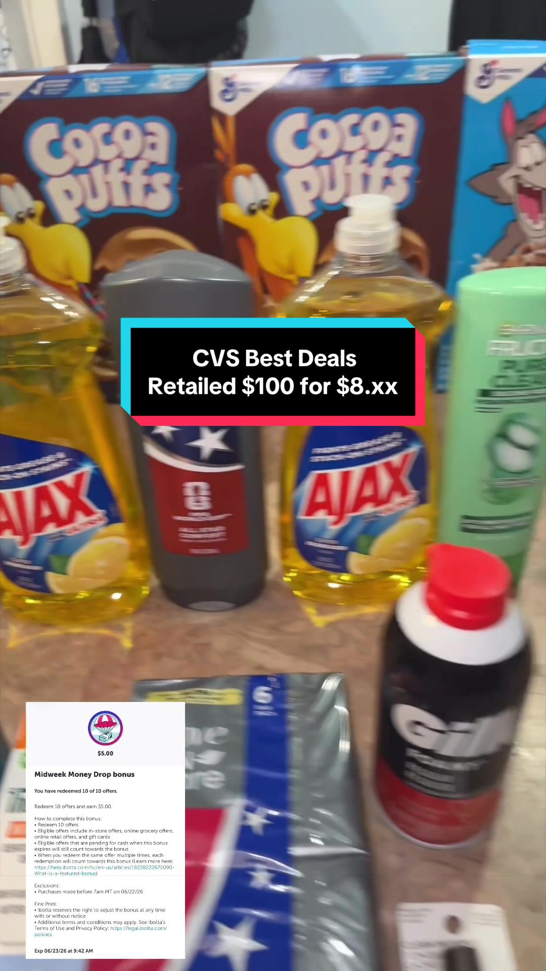 @Miz_Thang_Couponer