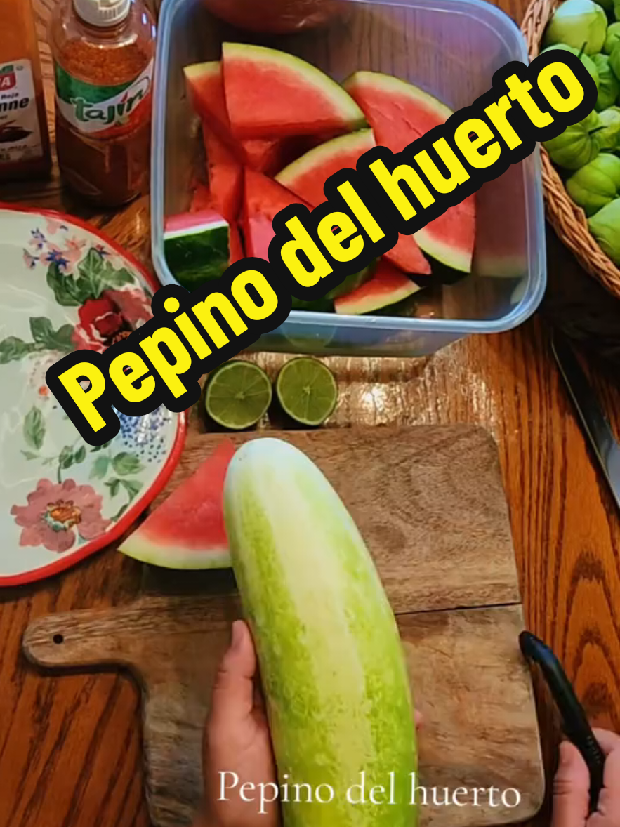 @Mi Rincón Favorito