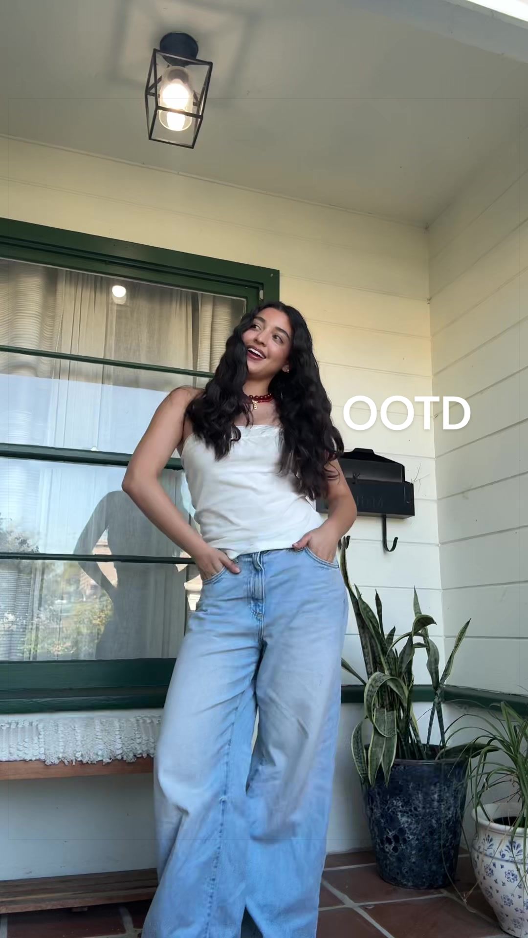 @B