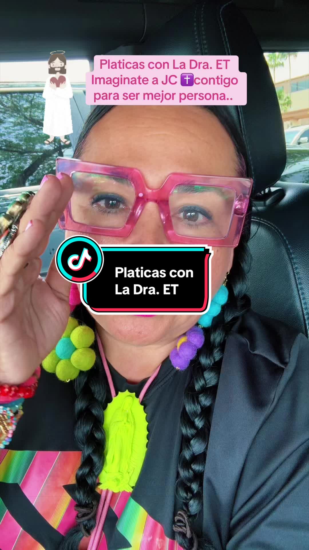 @🅓🅡.🅔🅣 Dra. Edith Treviño