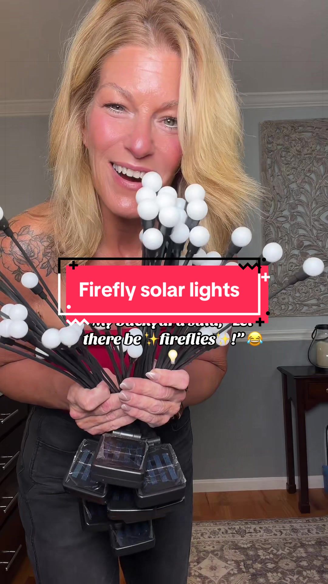 @❌Kelley❌