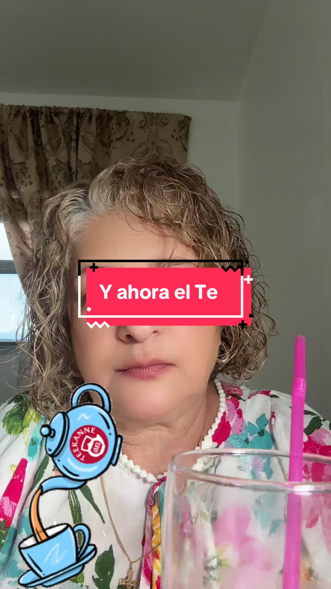 @Loida