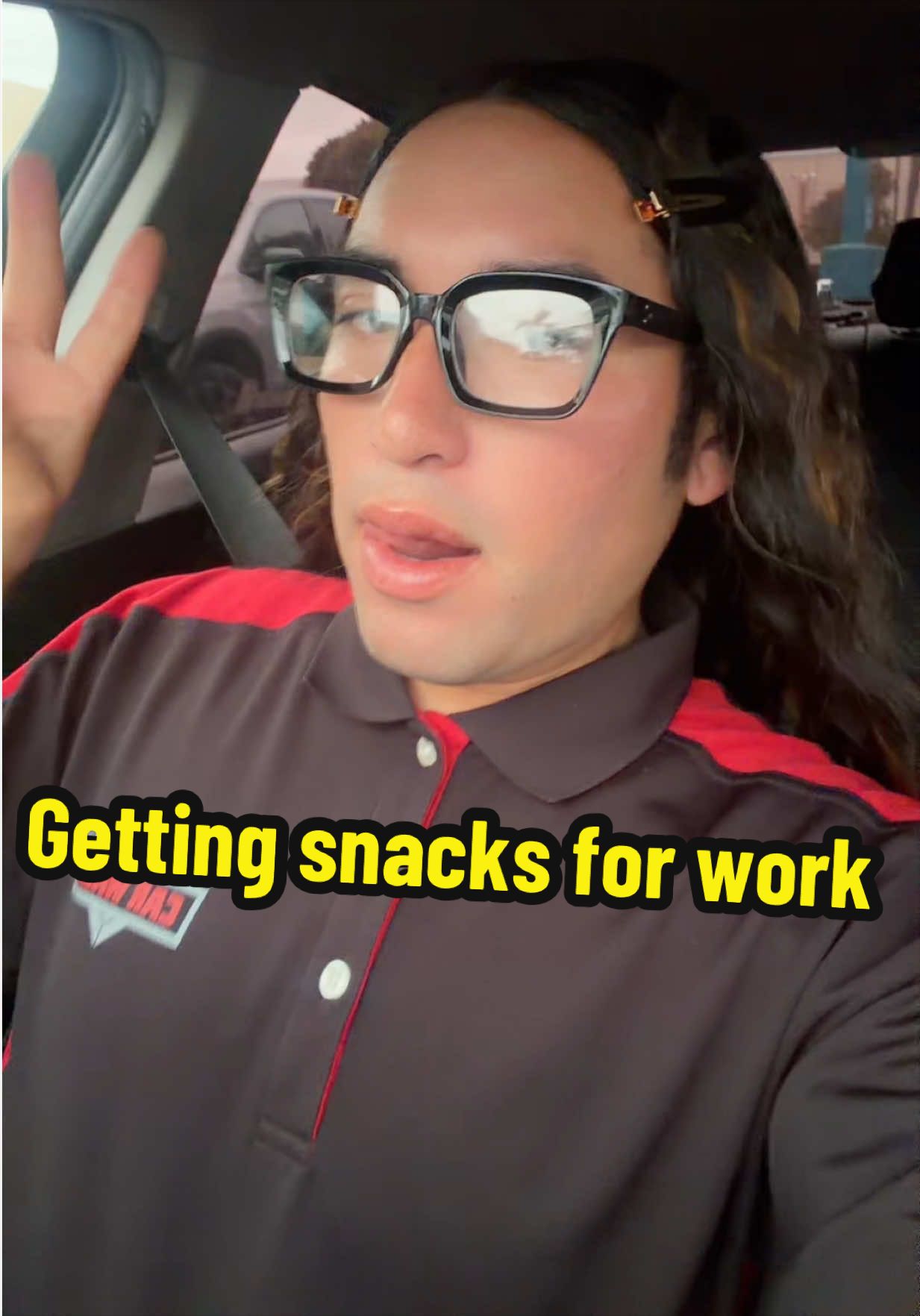 @theeplugsswifee