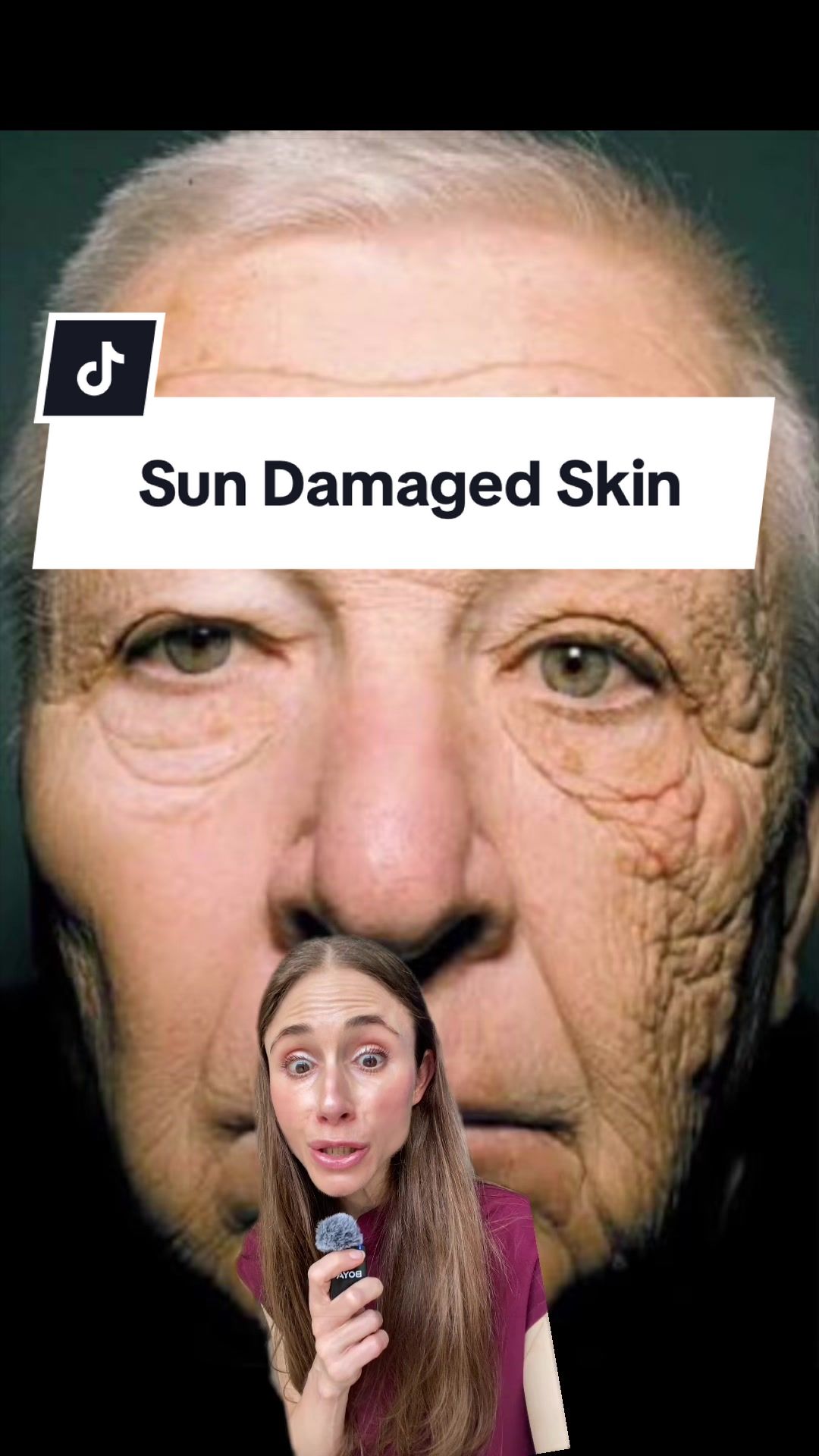 @Dr Dray | Dermatologist