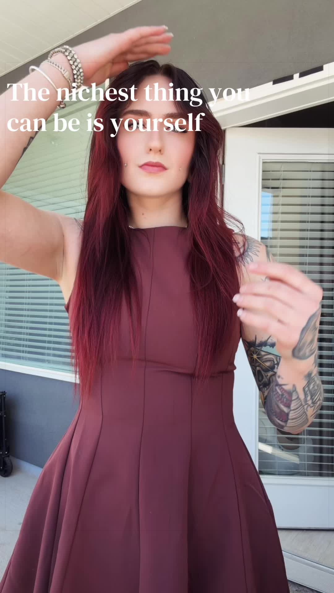 @dani