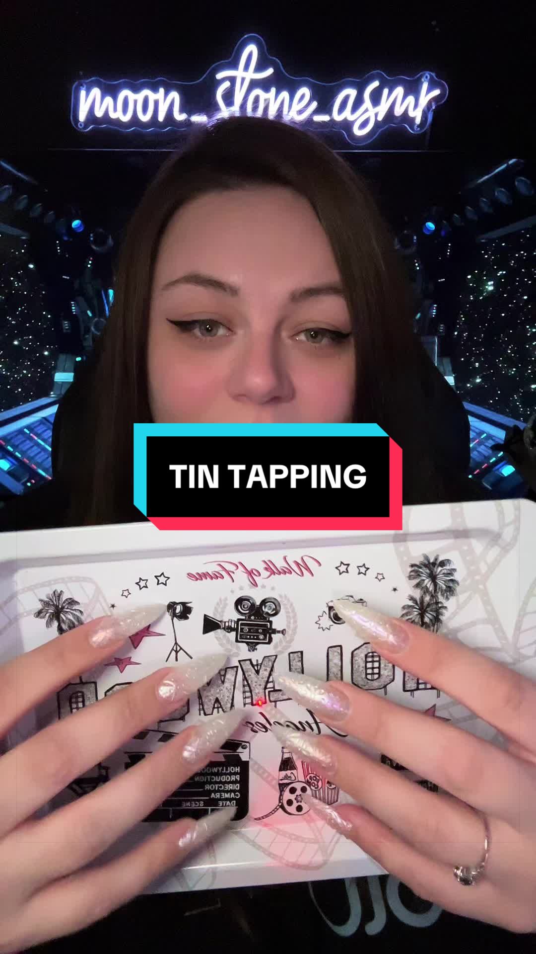 @moon_stone_asmr