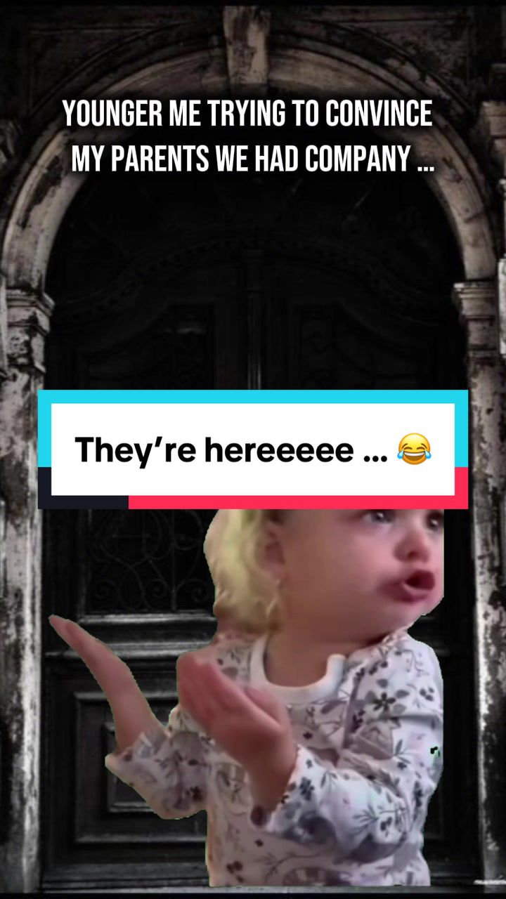@ParanormalJoy