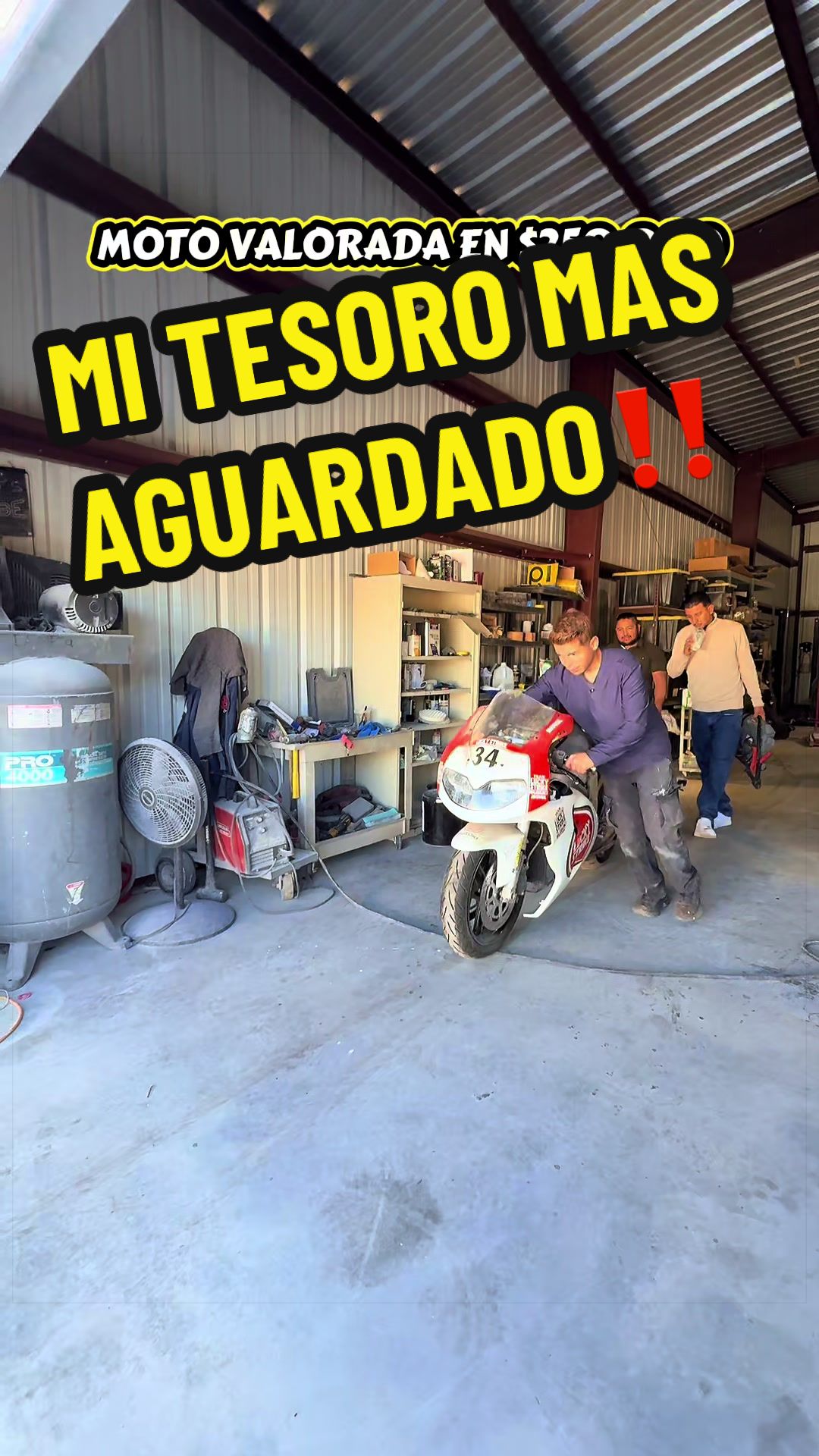 @wolfman_cars