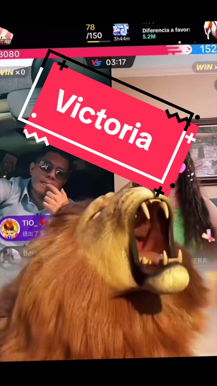 @victoria_team_shirley4