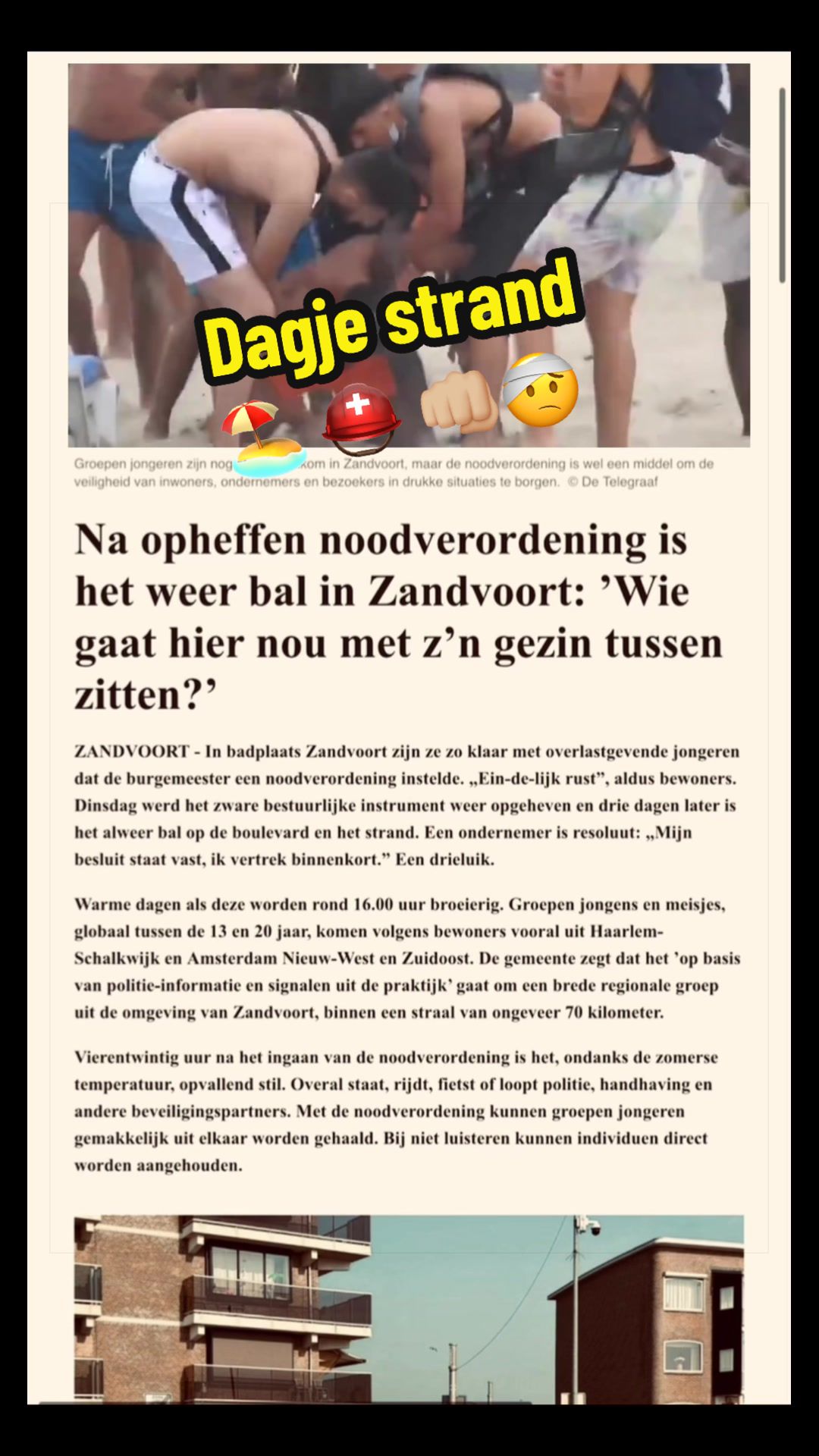 @LegendFromHolland🇳🇱