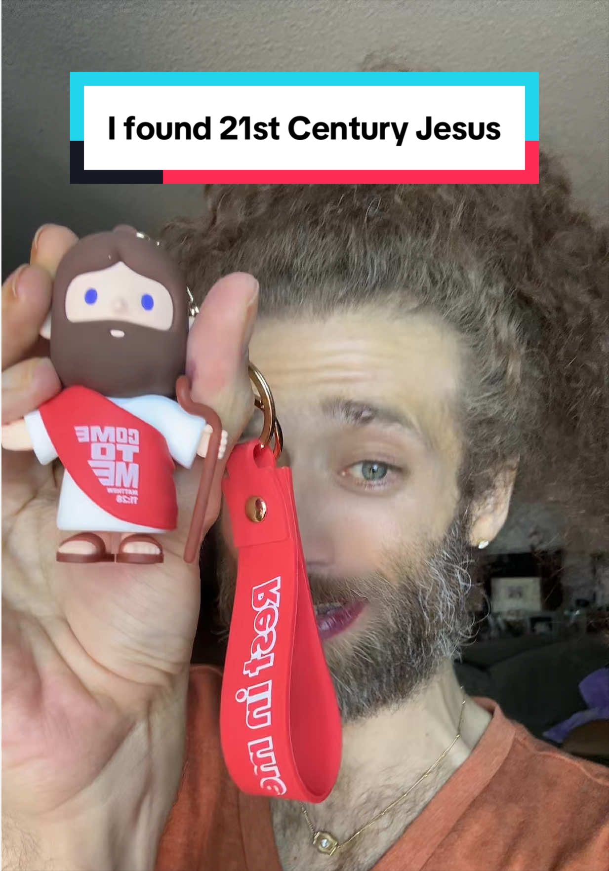 @jegaysus_og