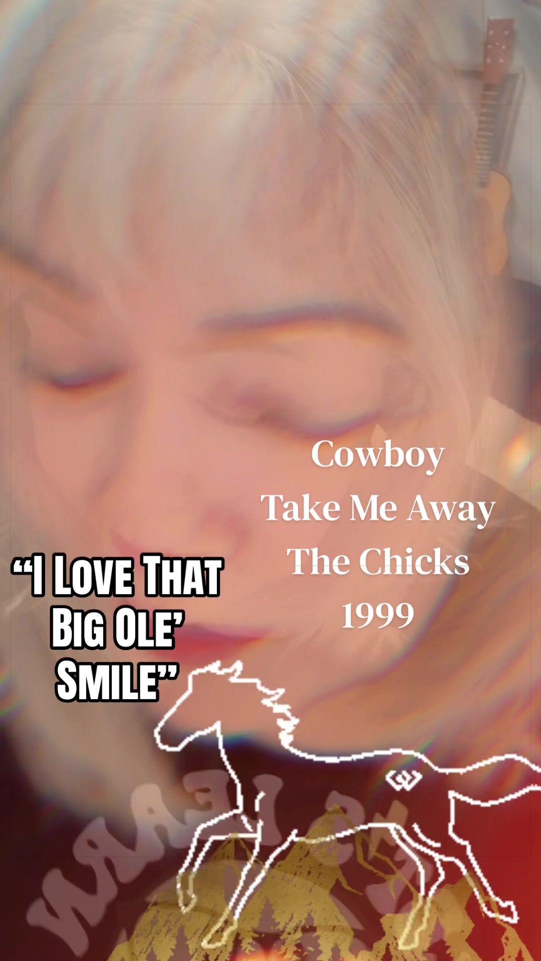 @kimmielovesmusic