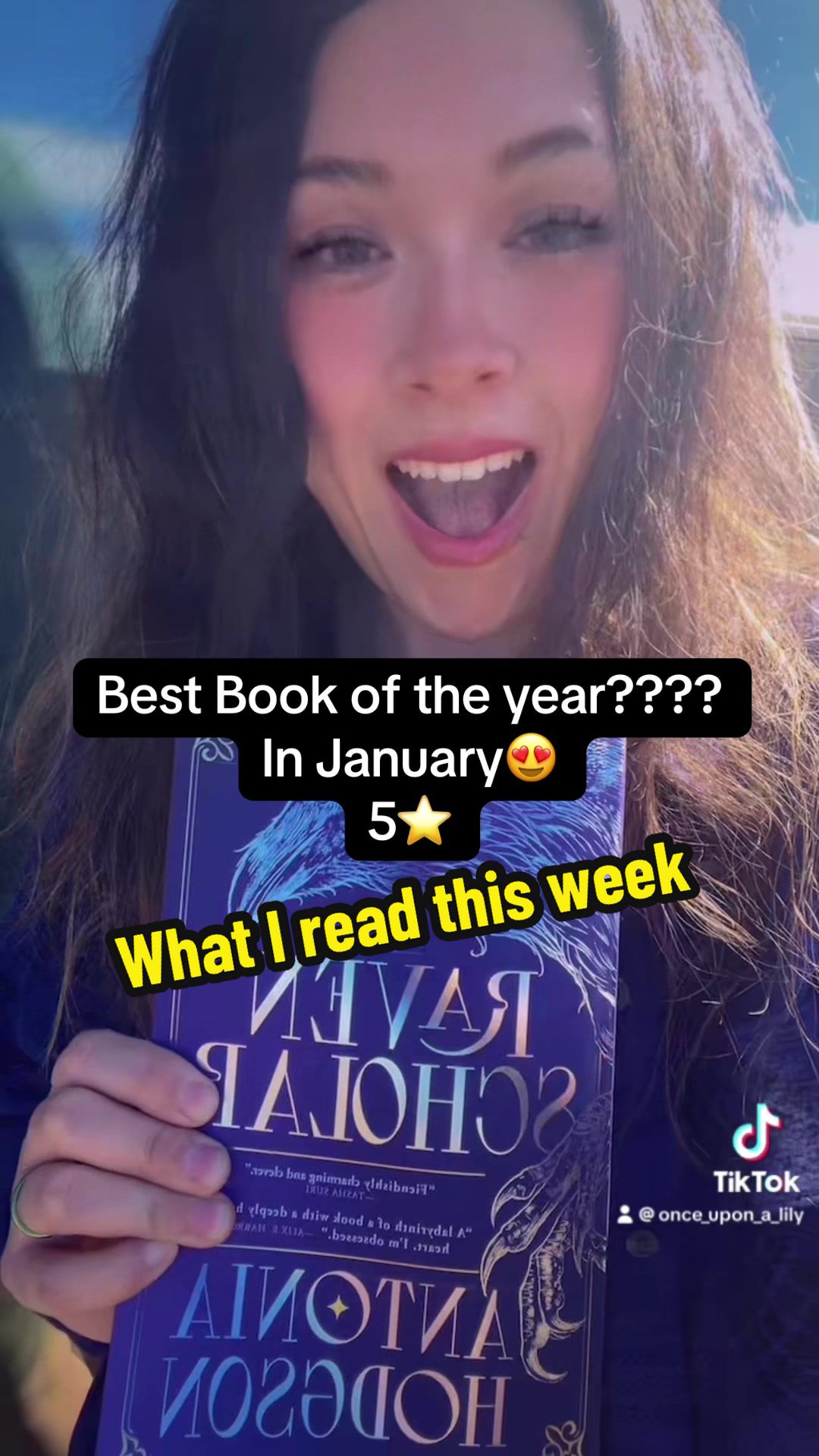 @once_upon_a_lily
