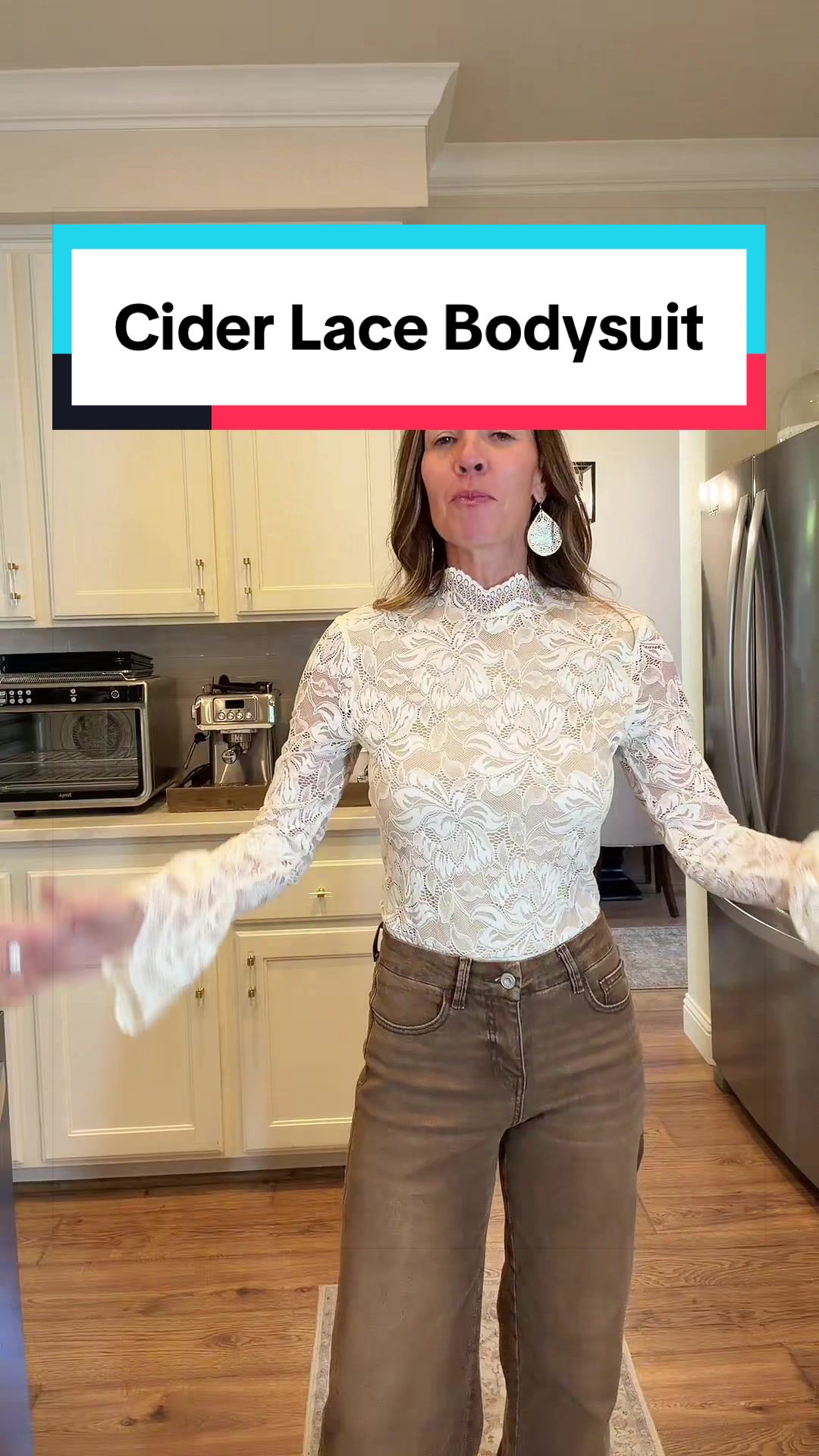 @Laurie S