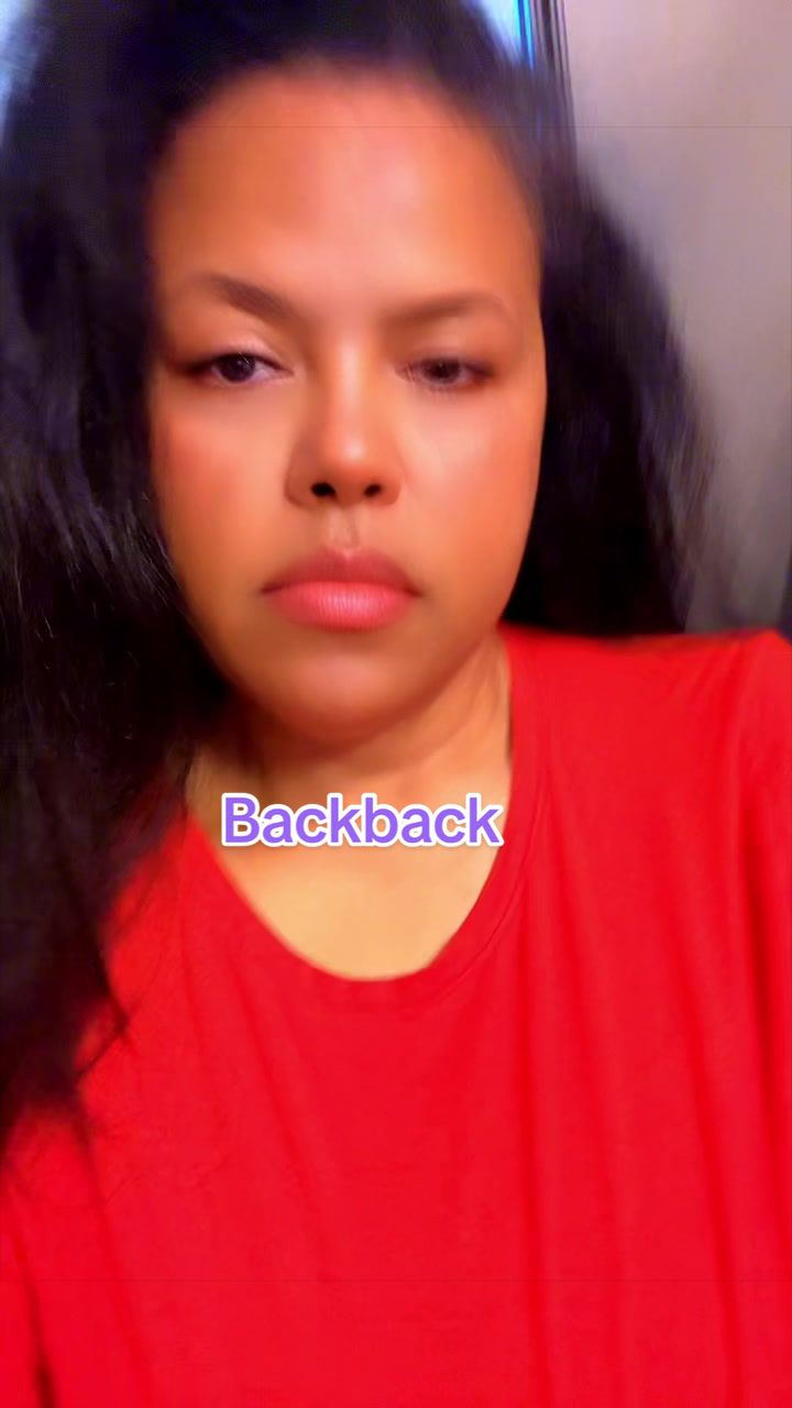 @jay_sunshine1