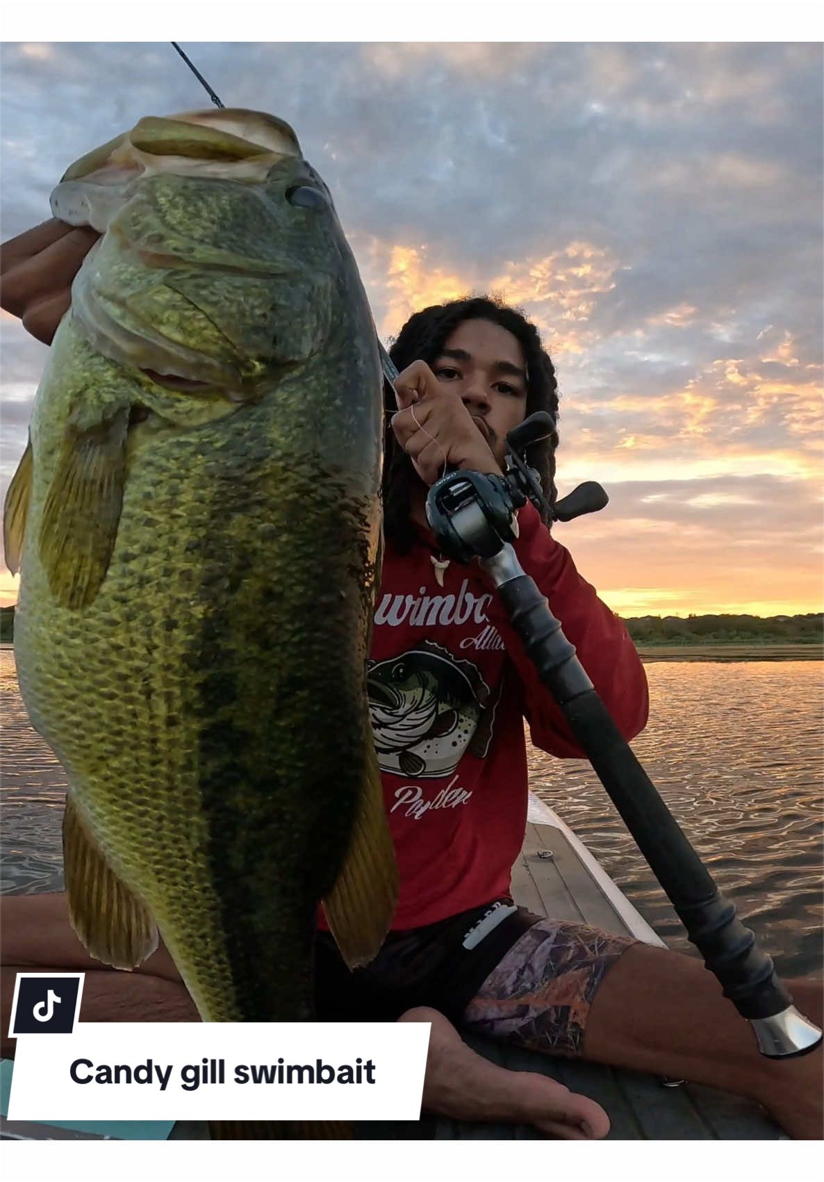 @Lunkerhunter🪵