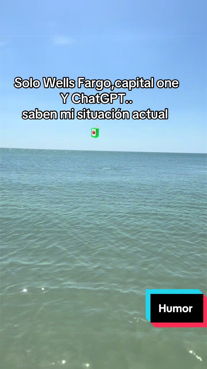 @Yohandragonz