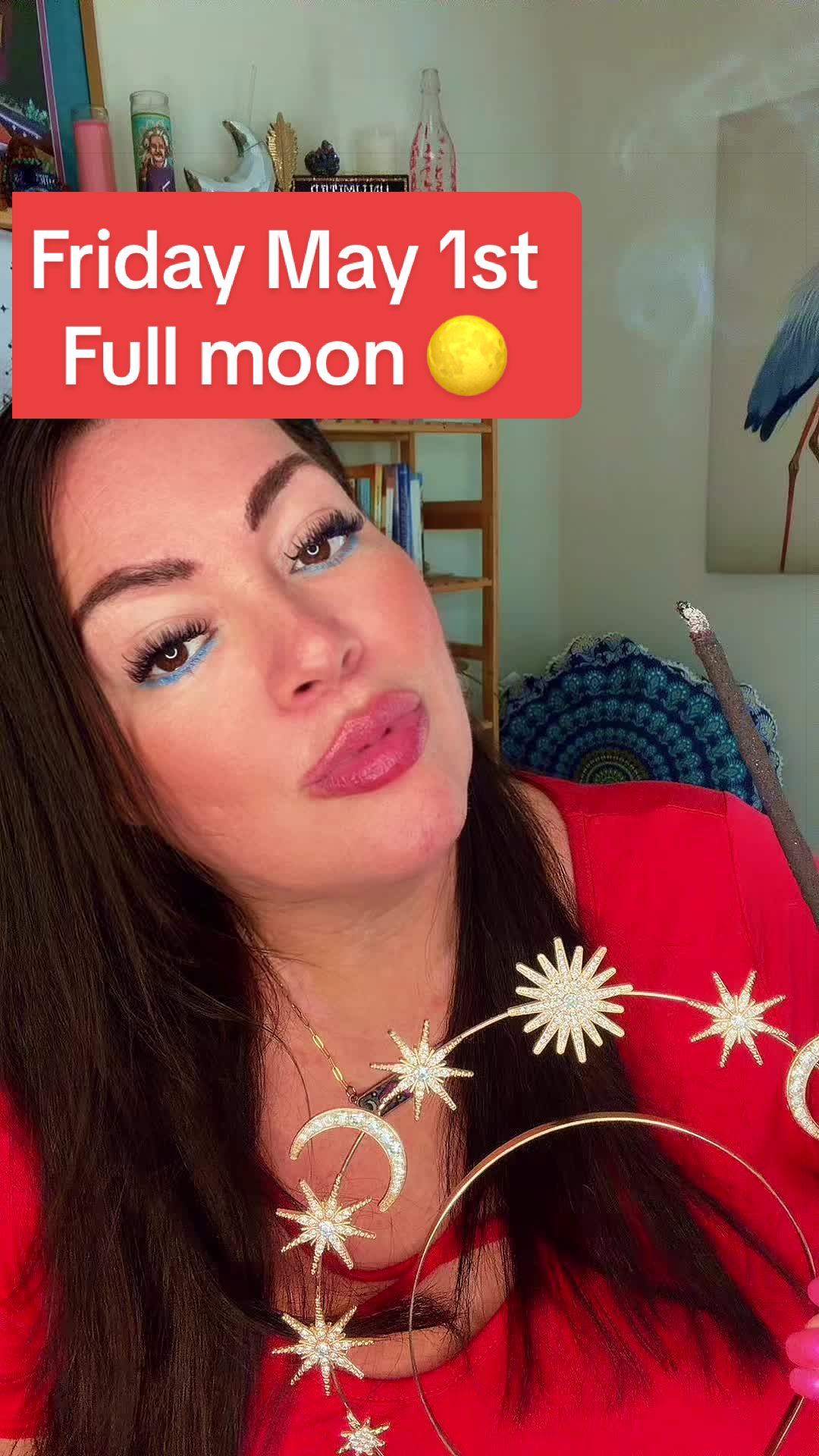 @MichelleJlamont