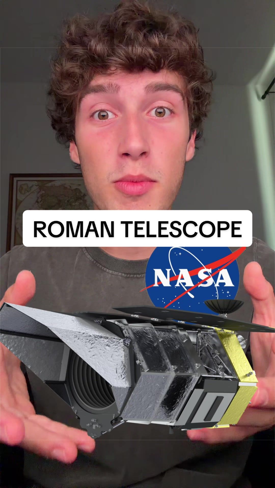 @nateate