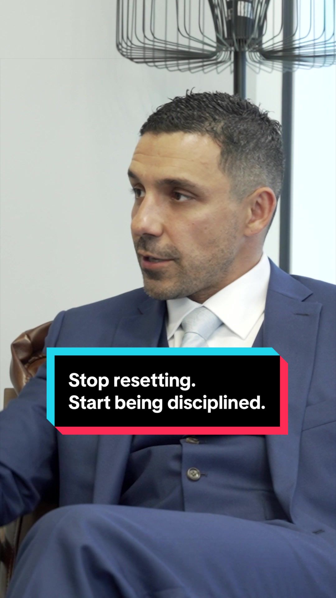 @Farid Mohsini