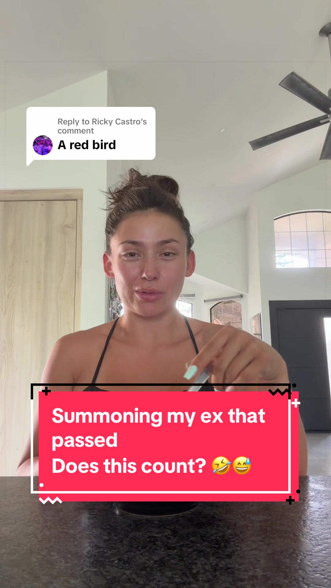 @kimmy