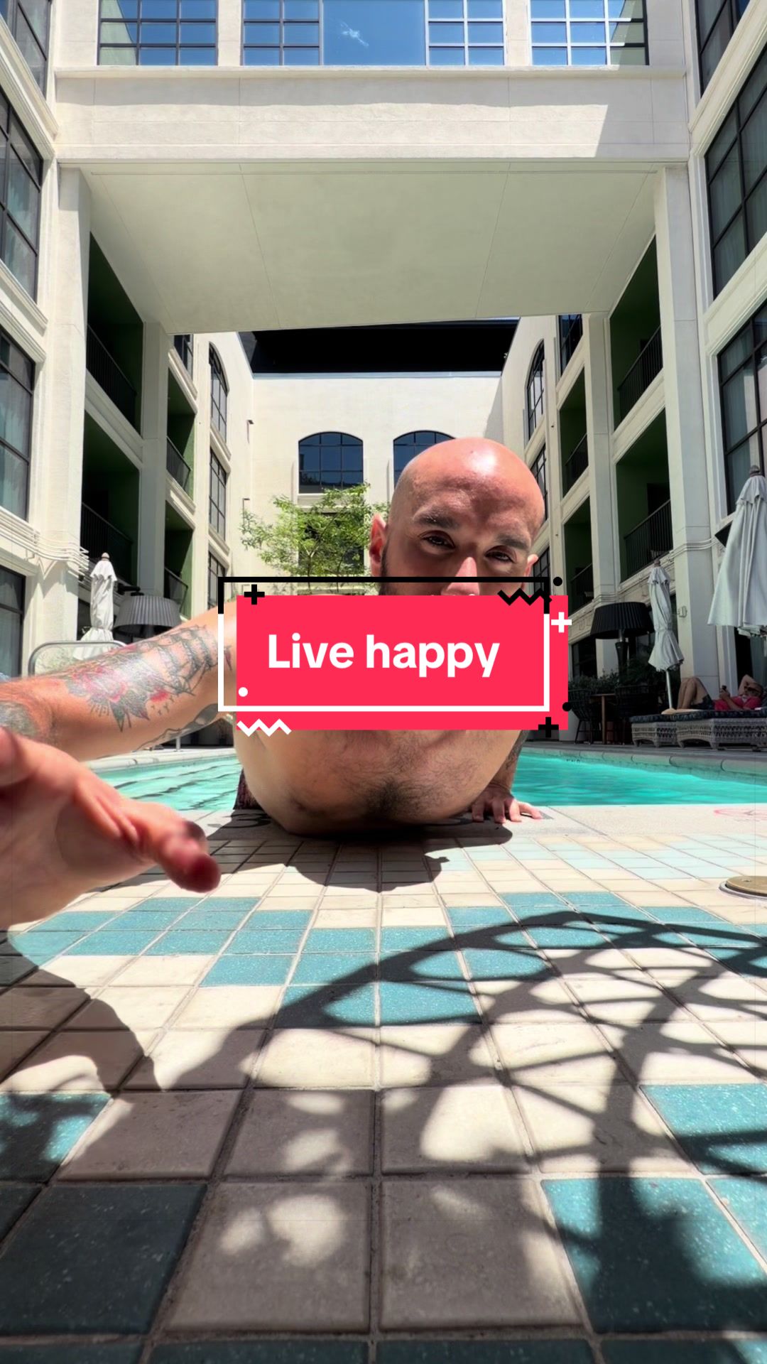 @Tatitalks
