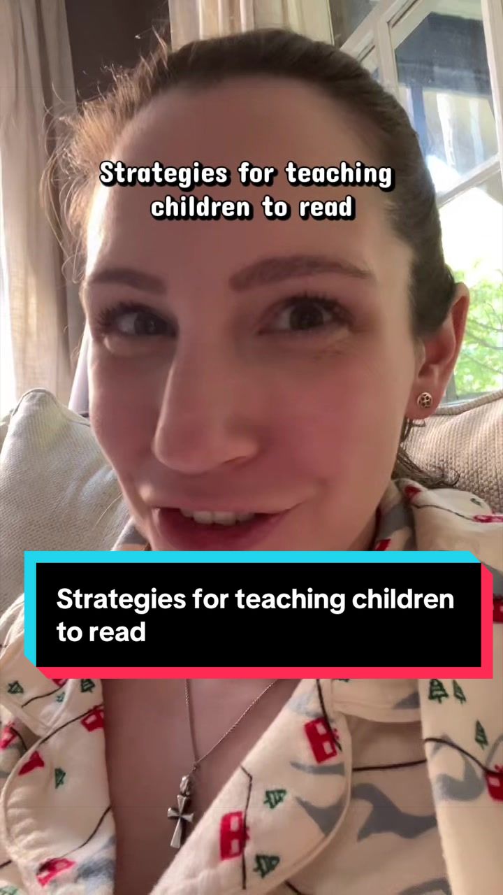 @Lydia the Dyslexia Girl