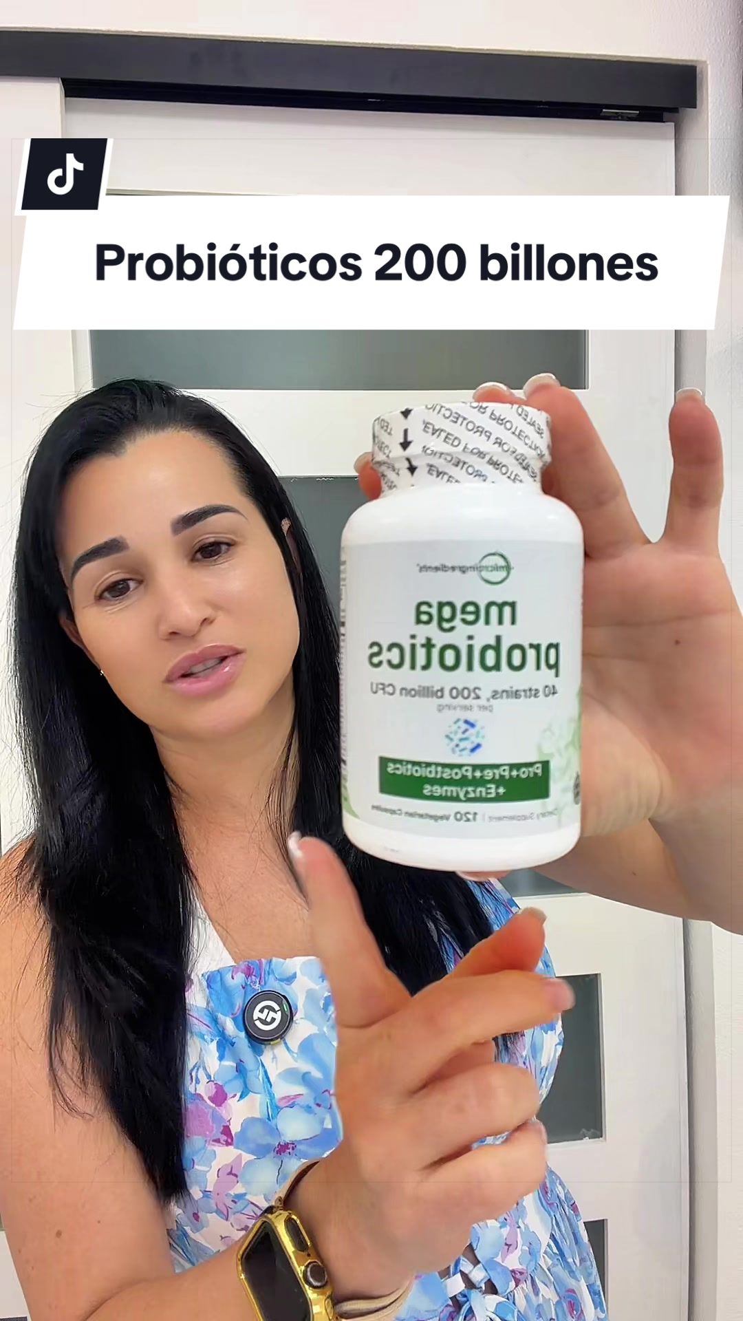 @yuni.beauty