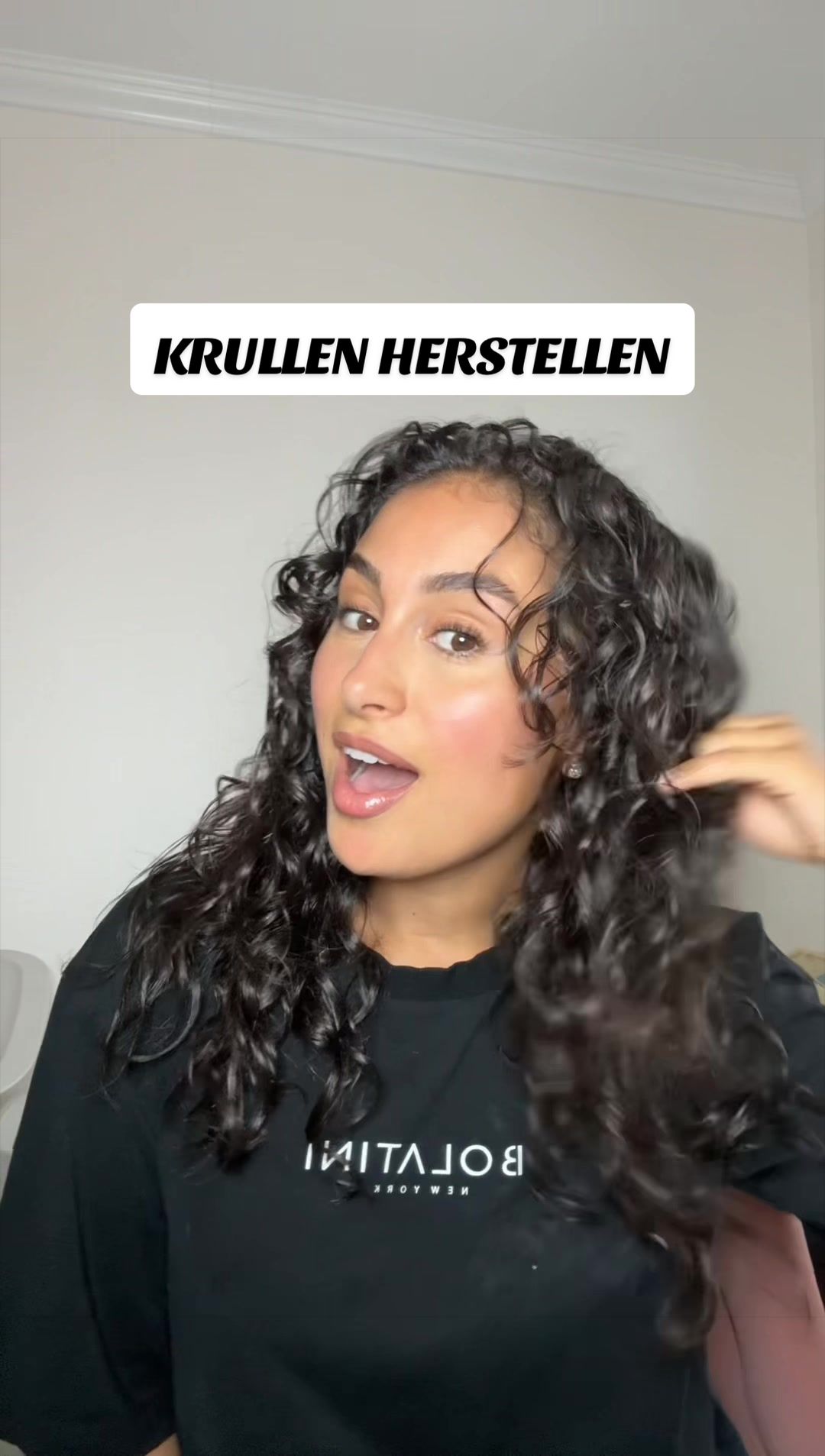 @Sisibolatini