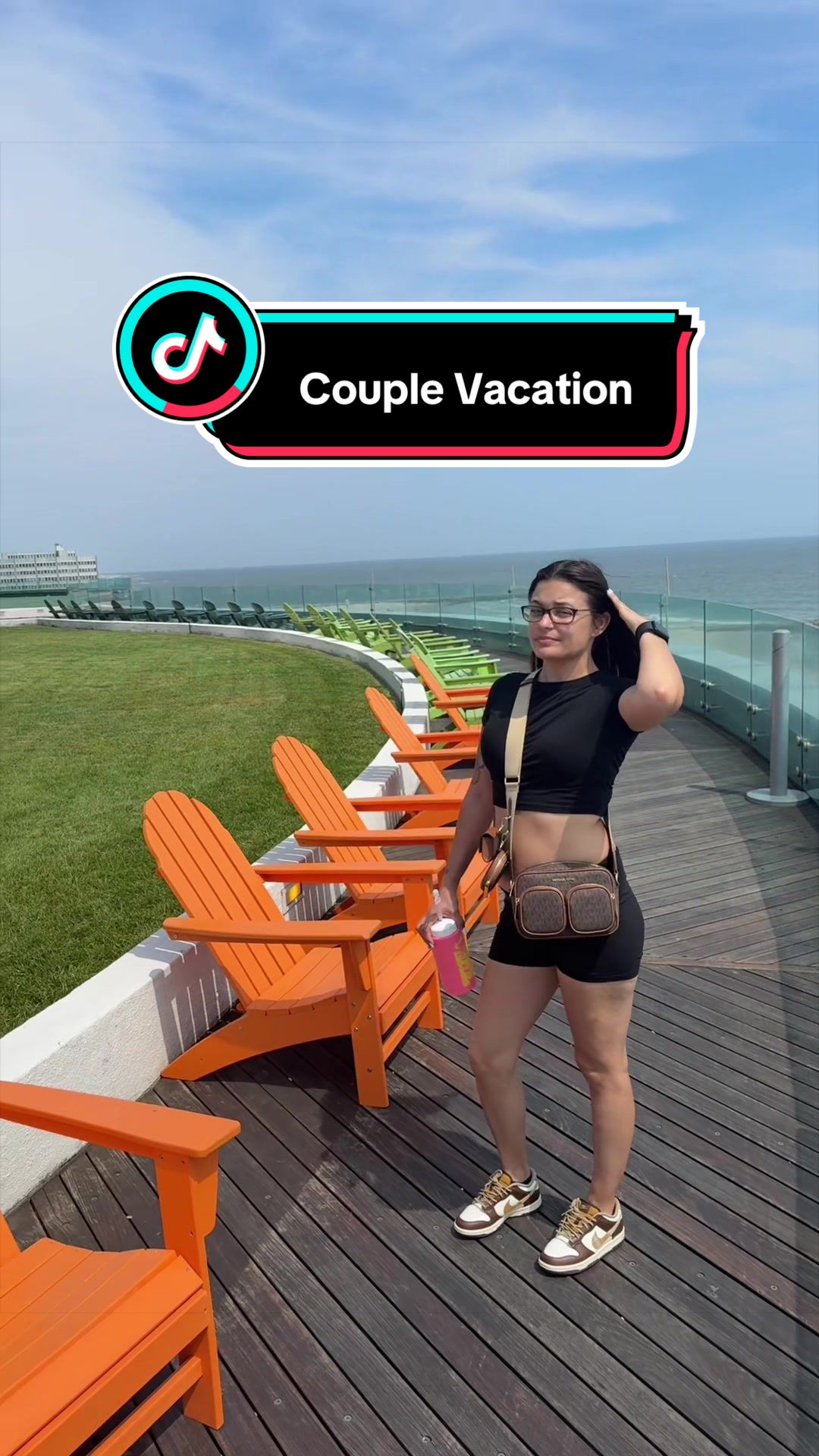 @Ookie & Olgie ❤️🖤
