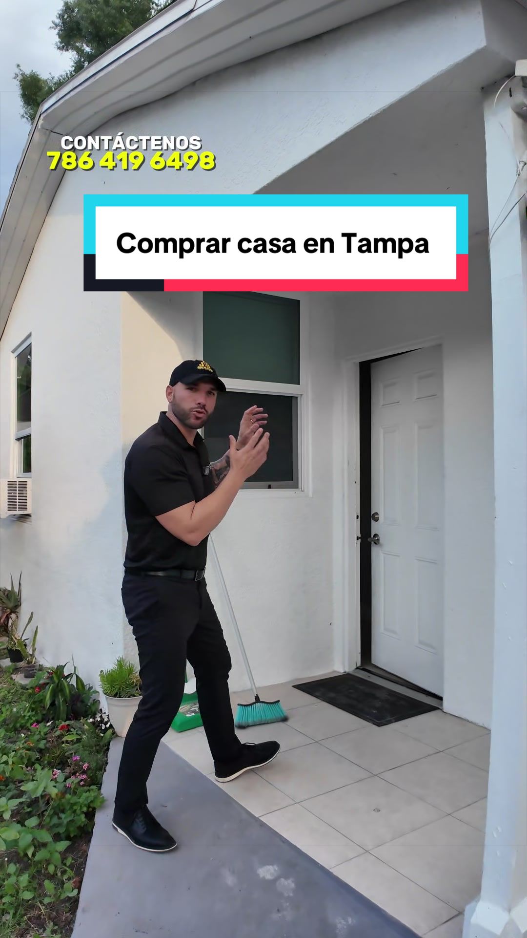 @jorgebienesraicesflorida