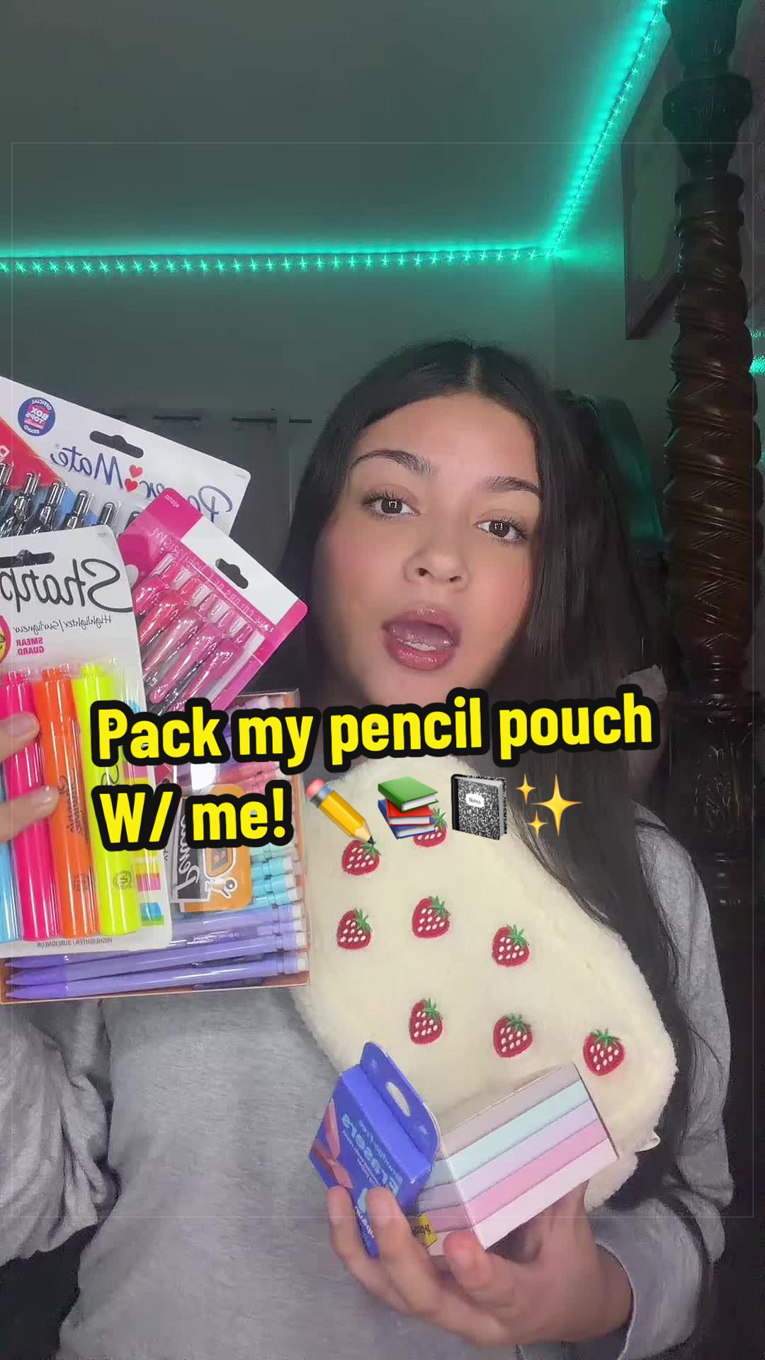 @Alicia 🩷