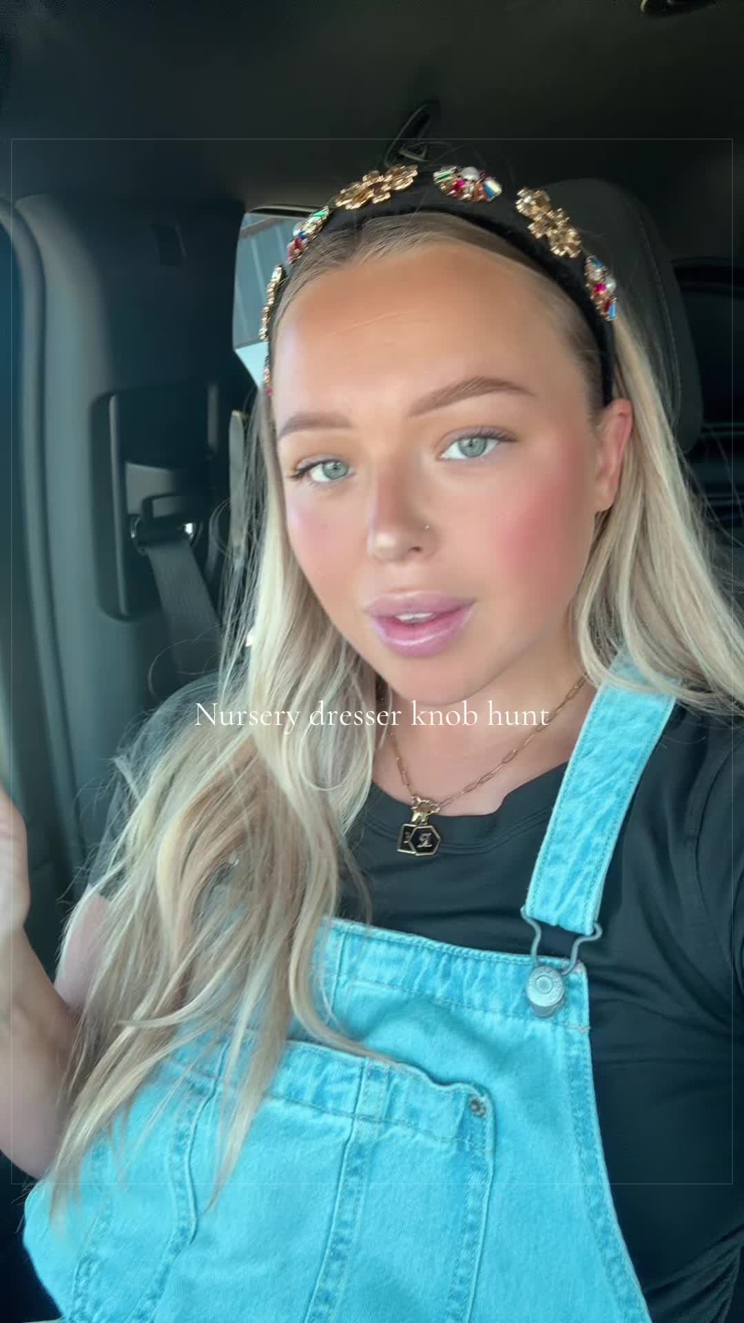 @livinwiththelances