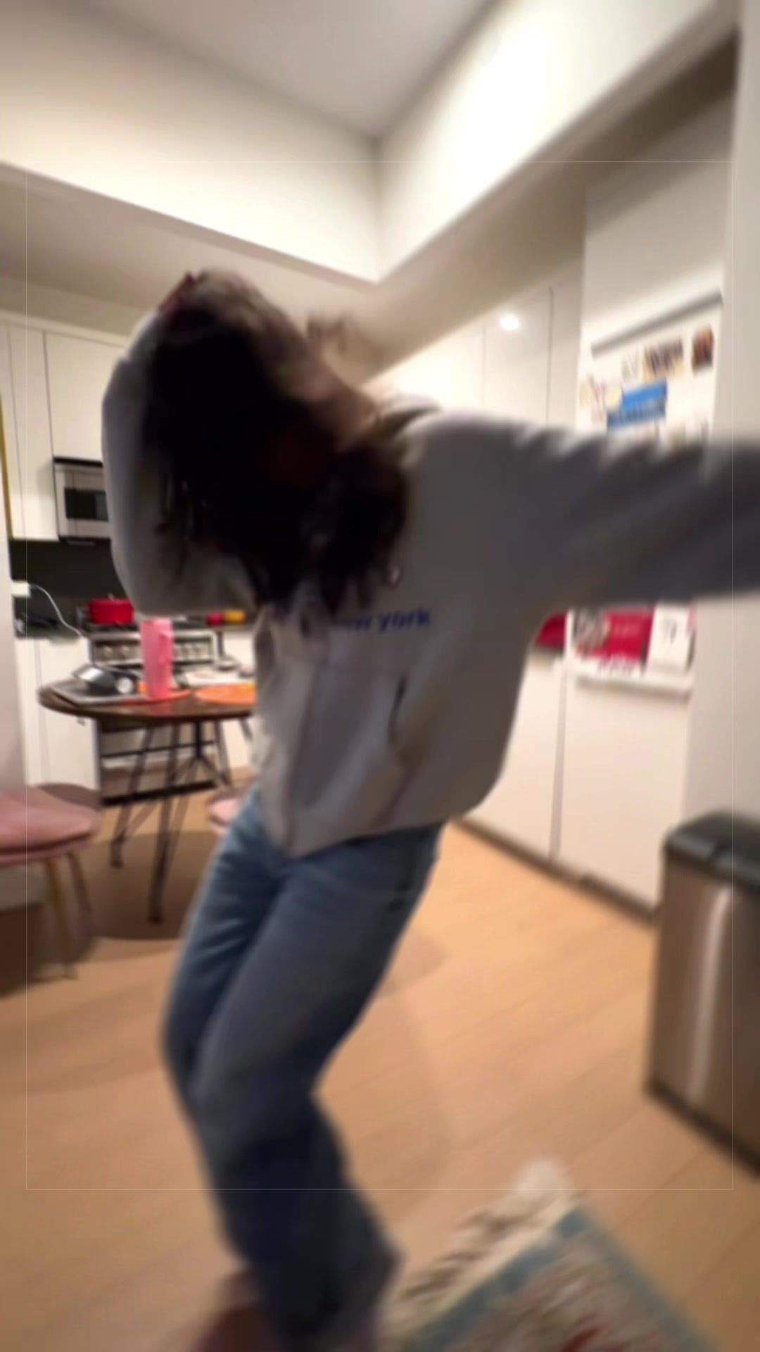 @daddysgorl