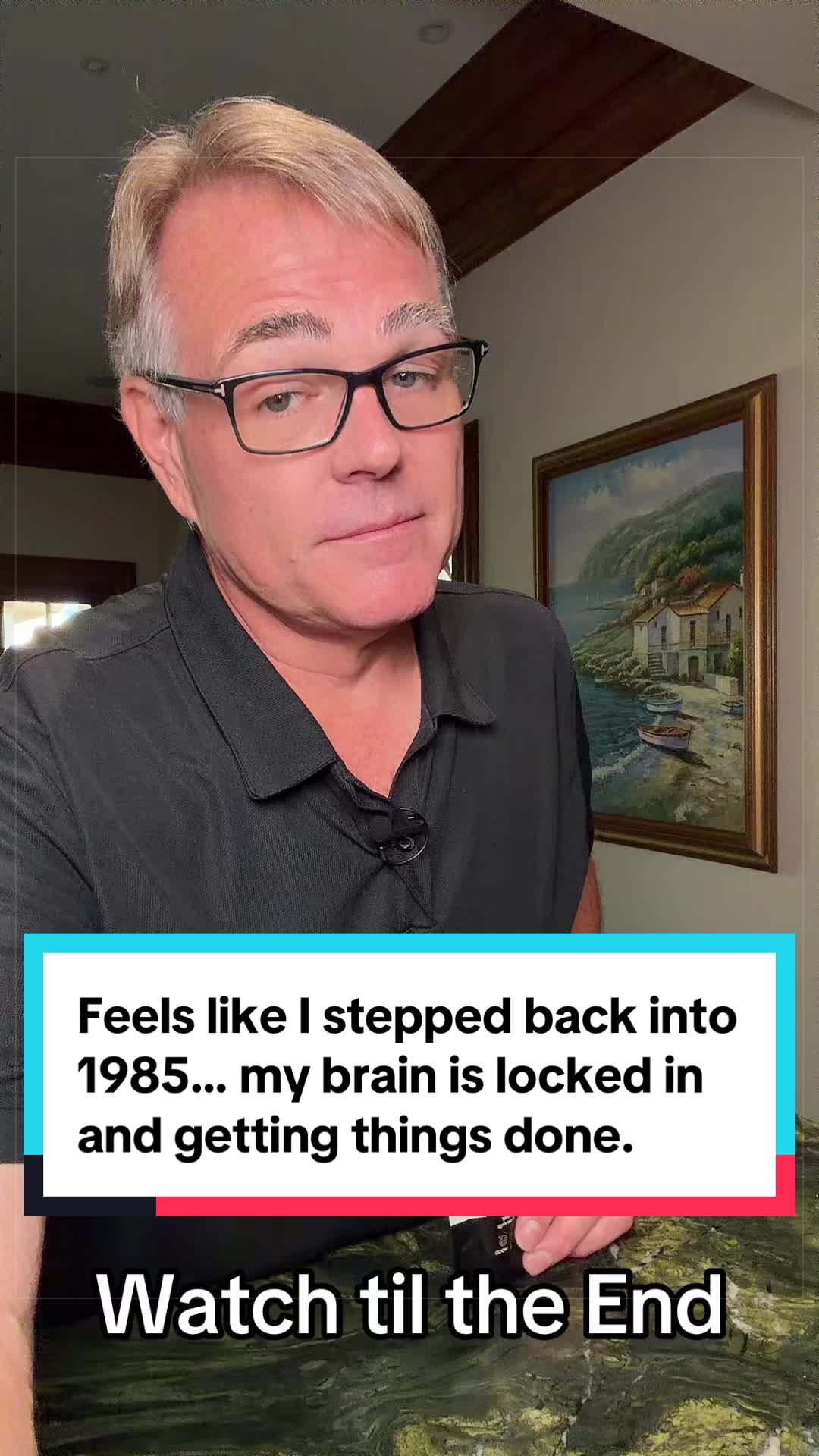 @FACEMAN