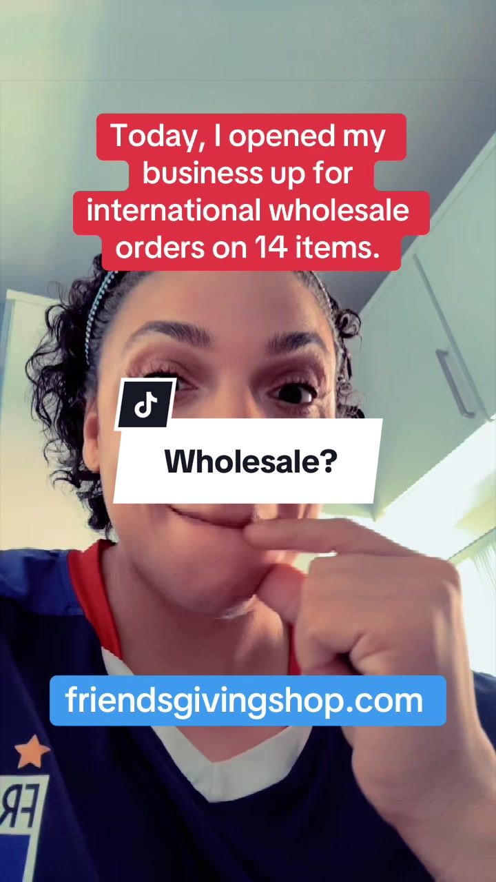 @sandracoltonmedici