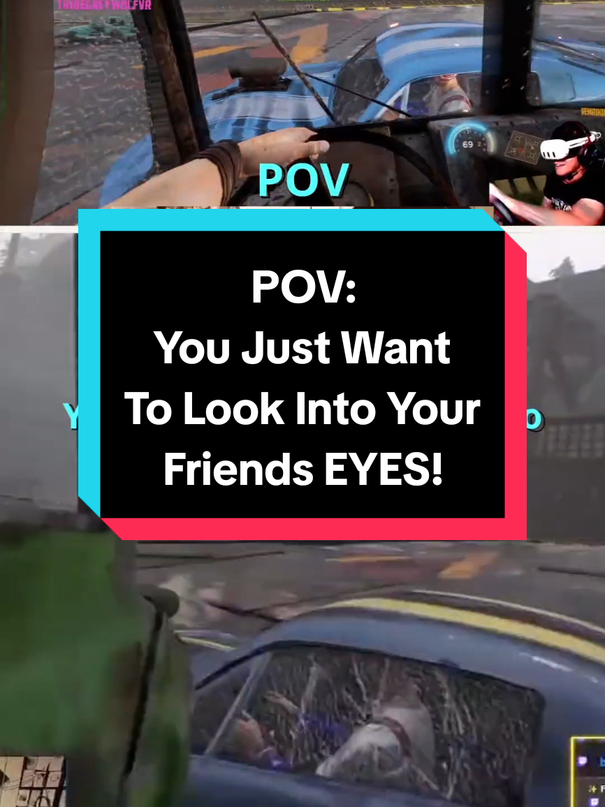 @KenseiGamingVR