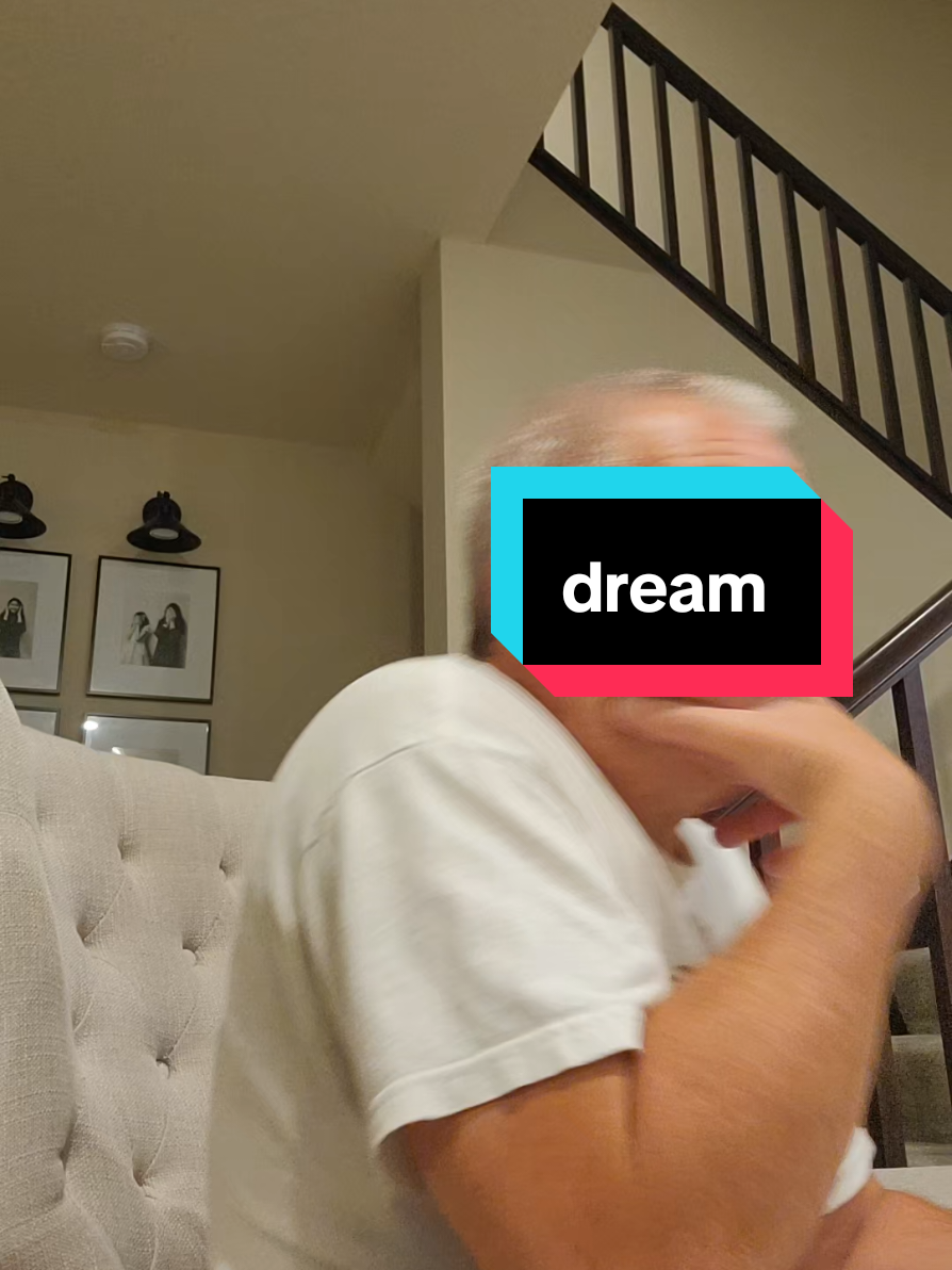 @pdpunk68
