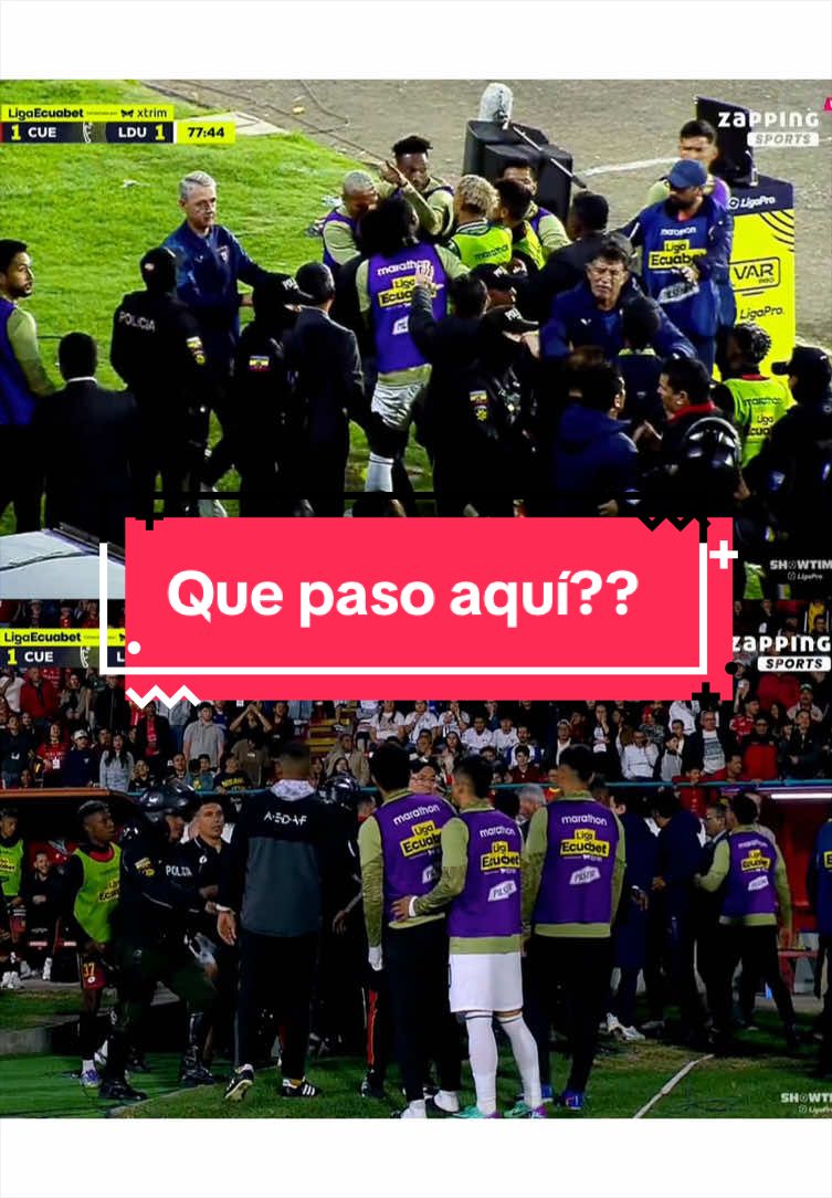@carlo98.c