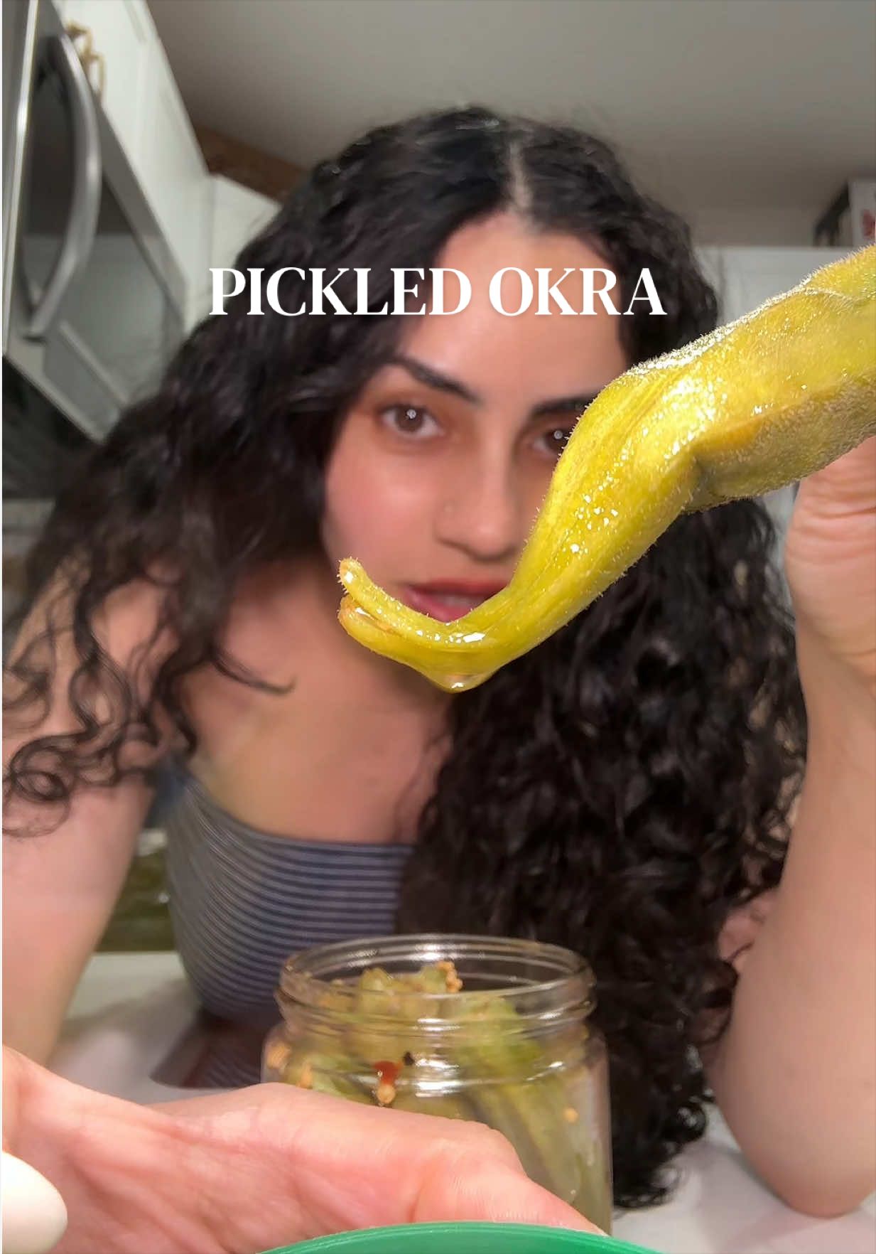 @Dina✨
