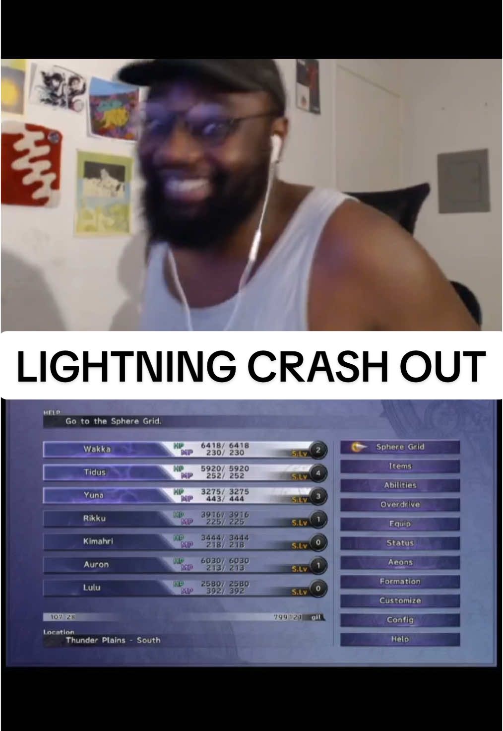 @rakeemc
