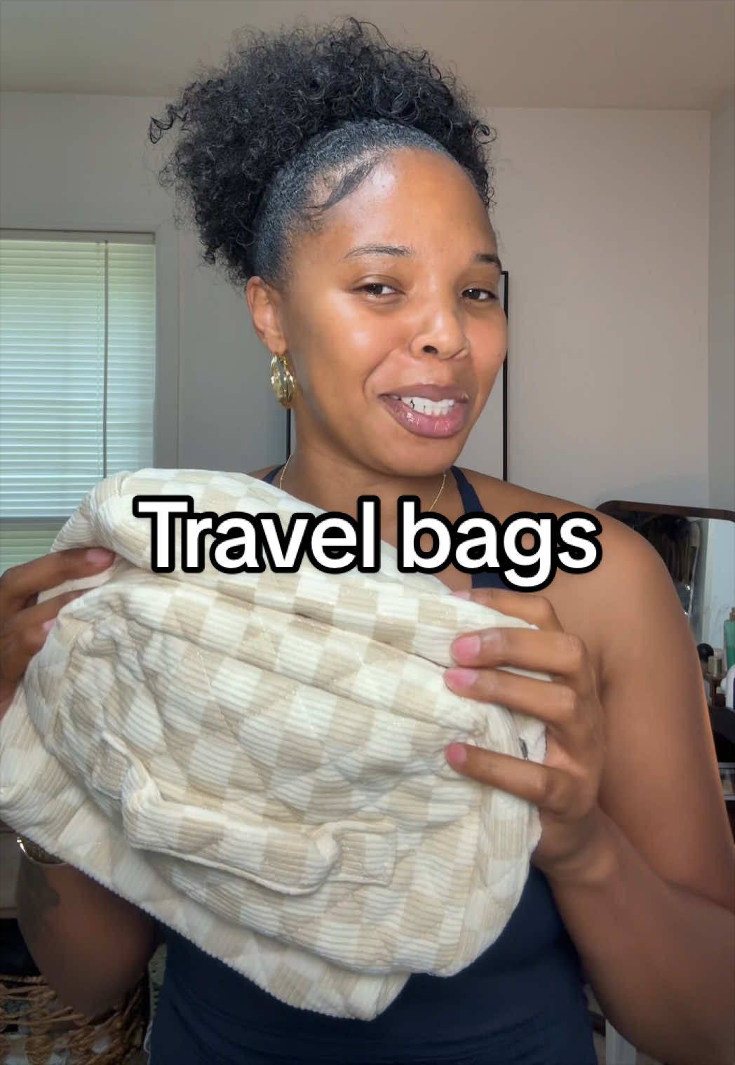 @Jazmine Beasley