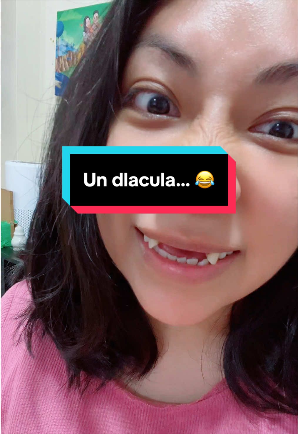 @🔫 La Grindia 🔫