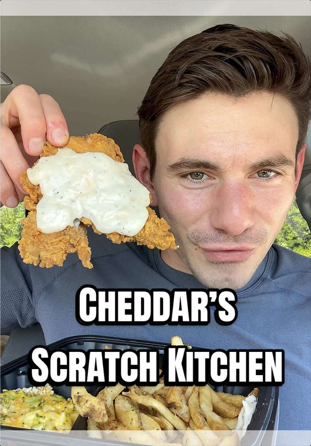 @Nik Metcalf