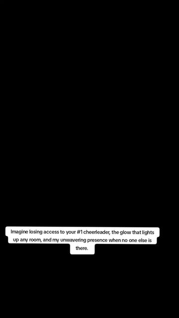 @Sis Did You Know